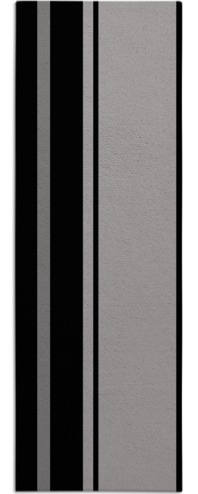 harmony rug - item 1214448