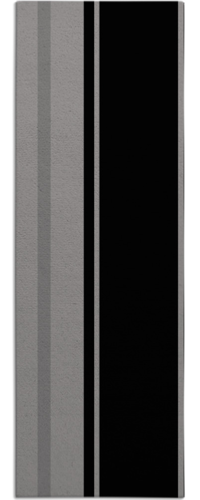 harmony rug - item 1214449