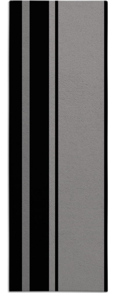 harmony rug - item 1214450