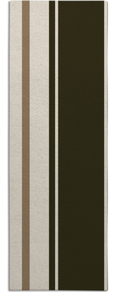 harmony rug - item 1214451