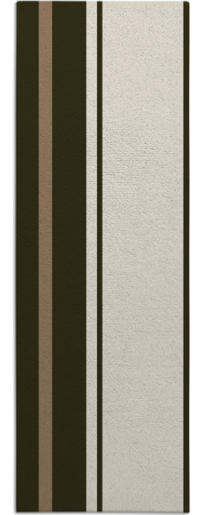 harmony rug - item 1214452