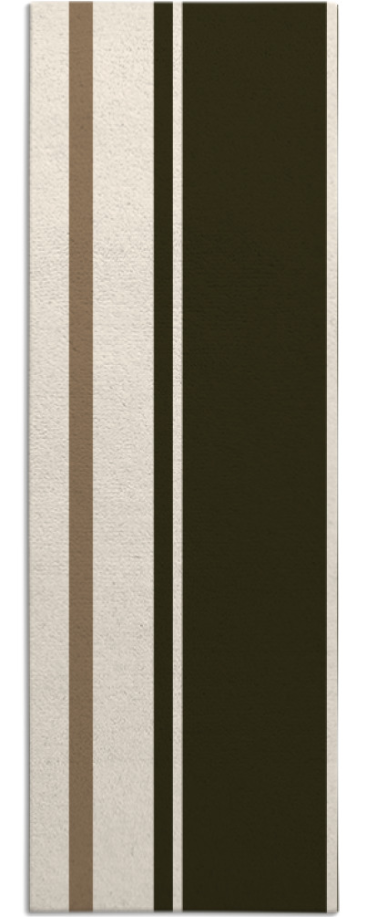 harmony rug - item 1214453