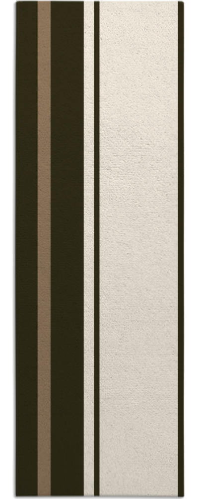 harmony rug - item 1214454