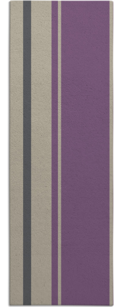 harmony rug - item 1214455