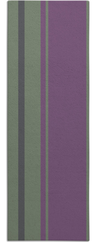 harmony rug - item 1214457