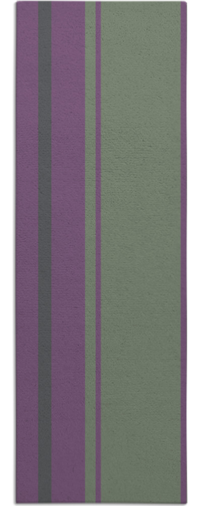 harmony rug - item 1214458
