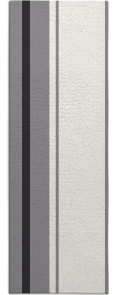 harmony rug - item 1214459