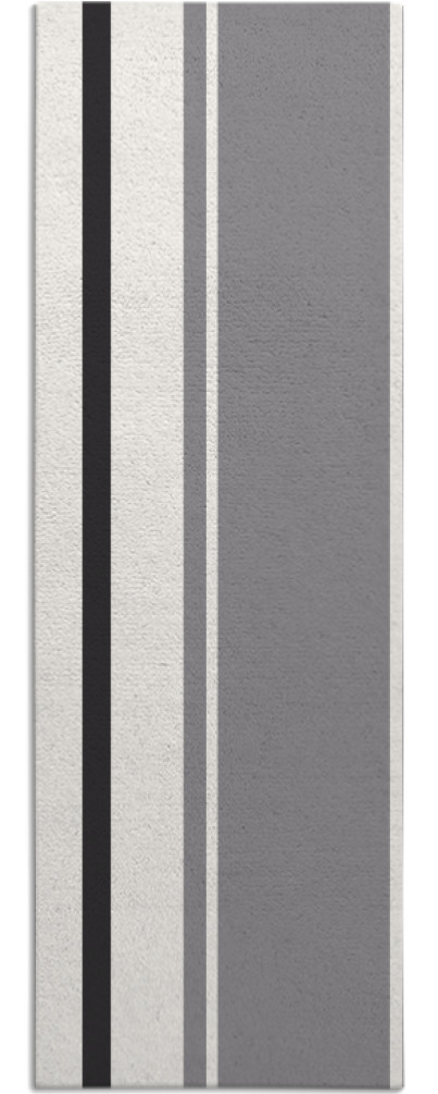 harmony rug - item 1214460