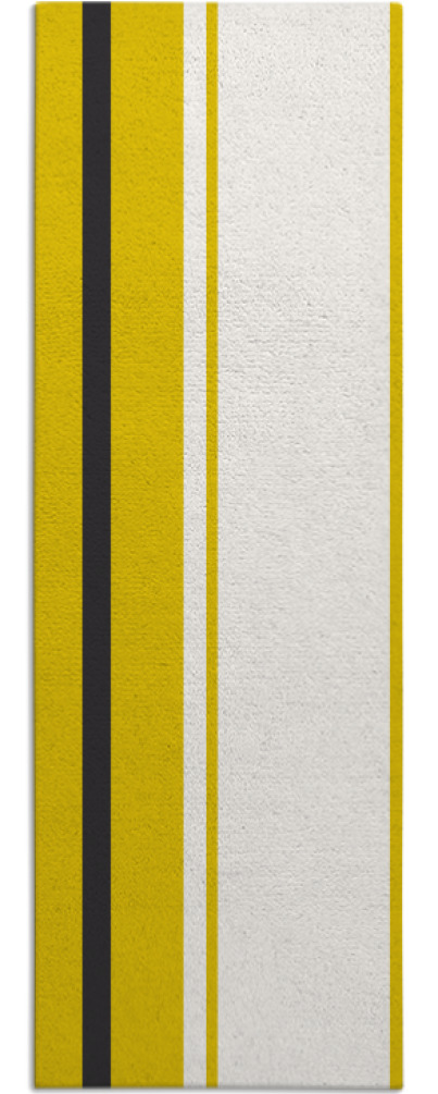 harmony rug - item 1214461