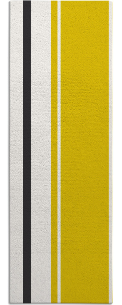 harmony rug - item 1214462