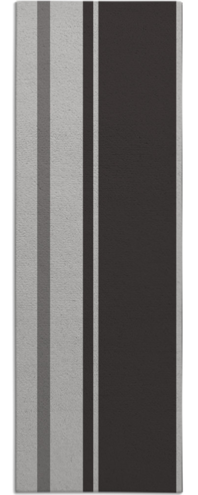 harmony rug - item 1214463