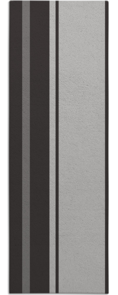 harmony rug - item 1214464