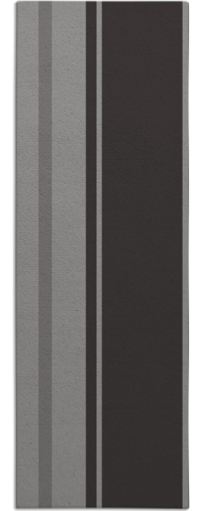 harmony rug - item 1214465