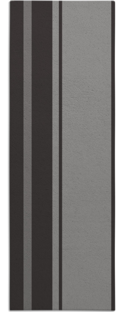 harmony rug - item 1214466