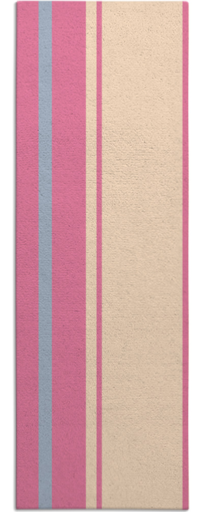 harmony rug - item 1214467