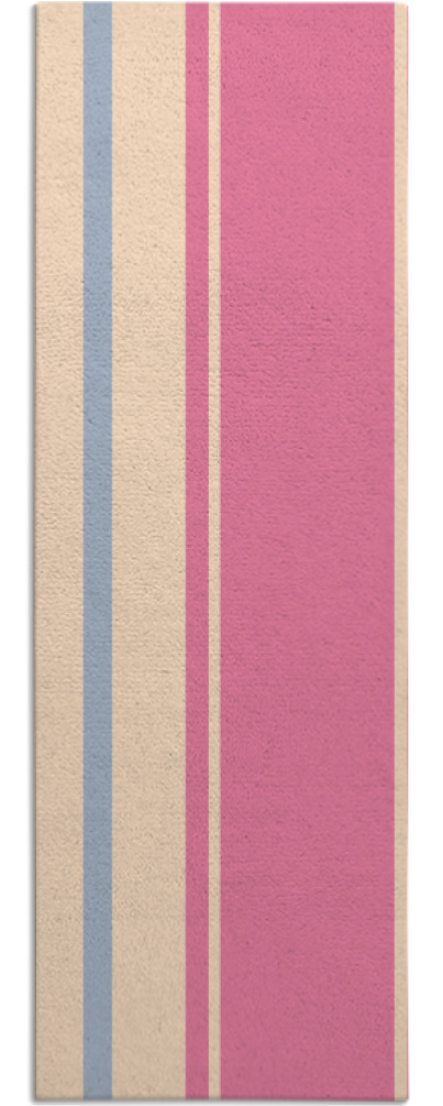 harmony rug - item 1214468