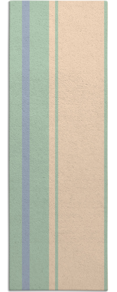 harmony rug - item 1214469