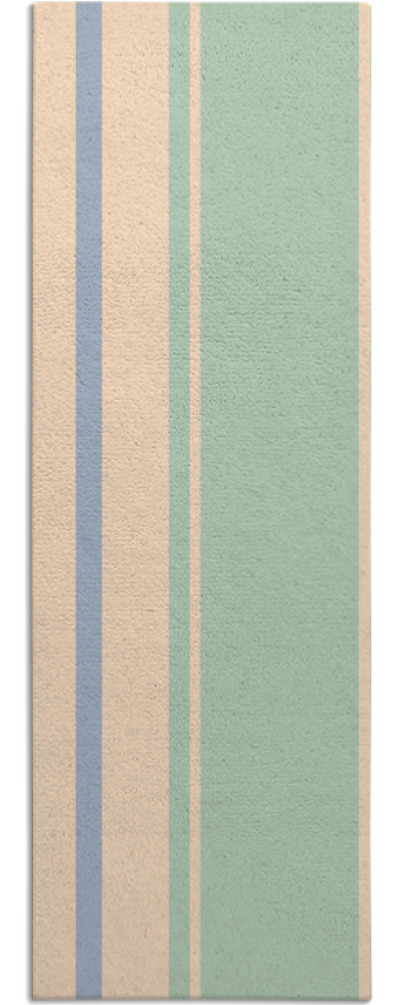 harmony rug - item 1214470