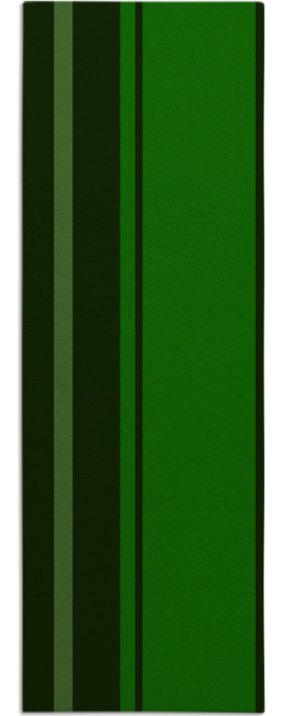 harmony rug - item 1214476