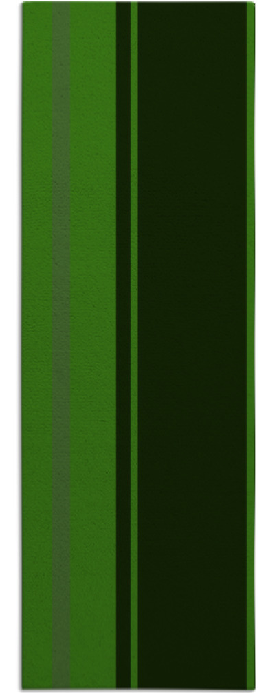 harmony rug - item 1214477