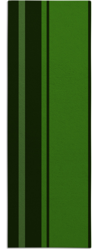 harmony rug - item 1214478