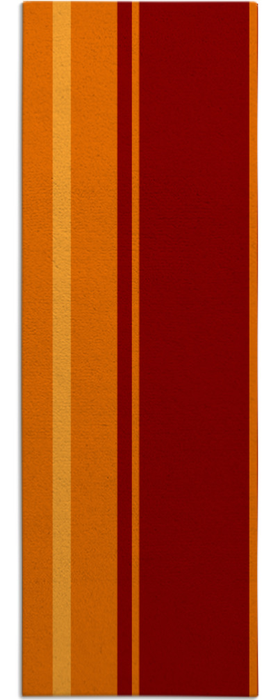 harmony rug - item 1214479