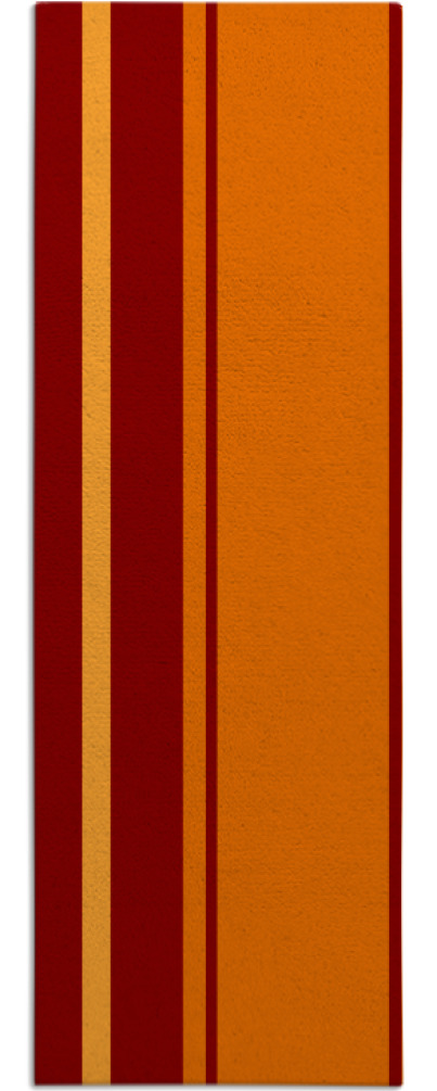 harmony rug - item 1214480