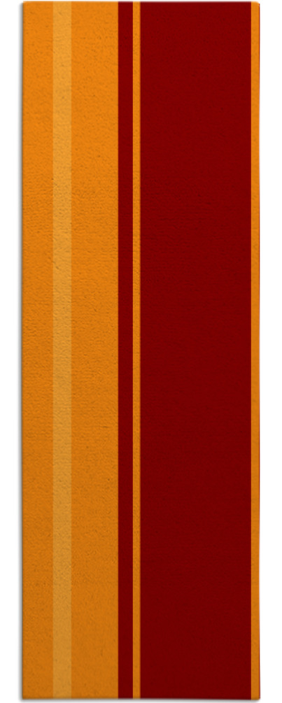 harmony rug - item 1214481