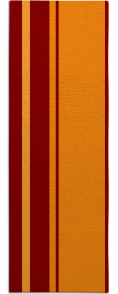 harmony rug - item 1214482