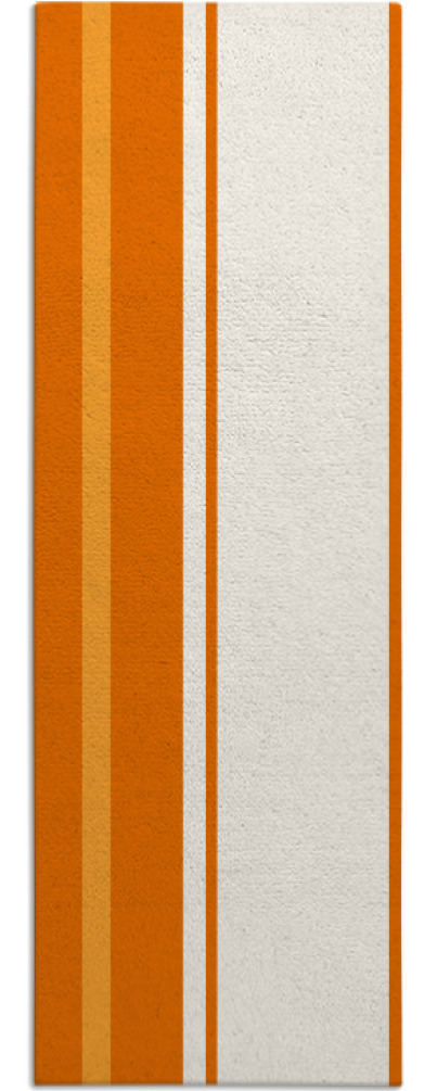 harmony rug - item 1214483