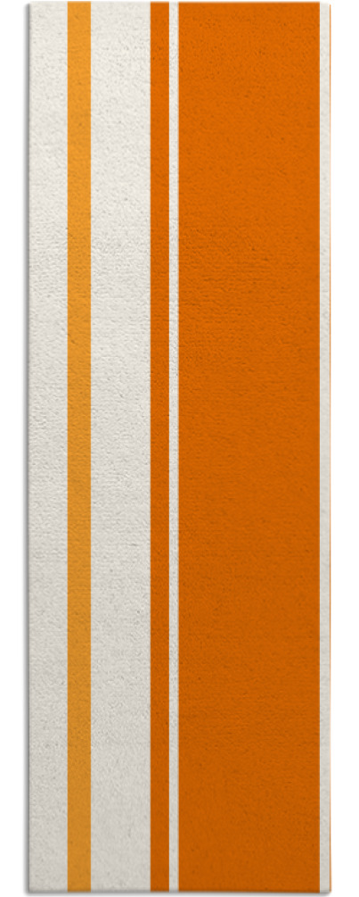 harmony rug - item 1214484