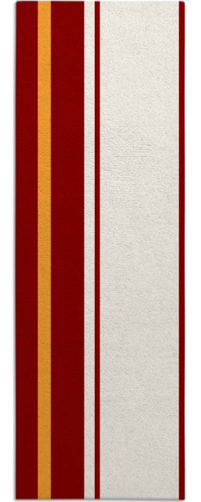 harmony rug - item 1214485