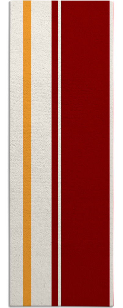 harmony rug - item 1214486
