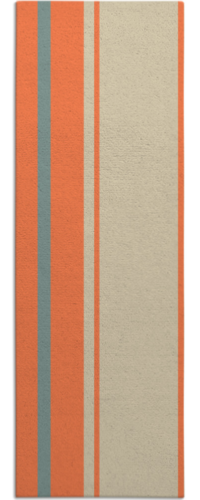 harmony rug - item 1214487
