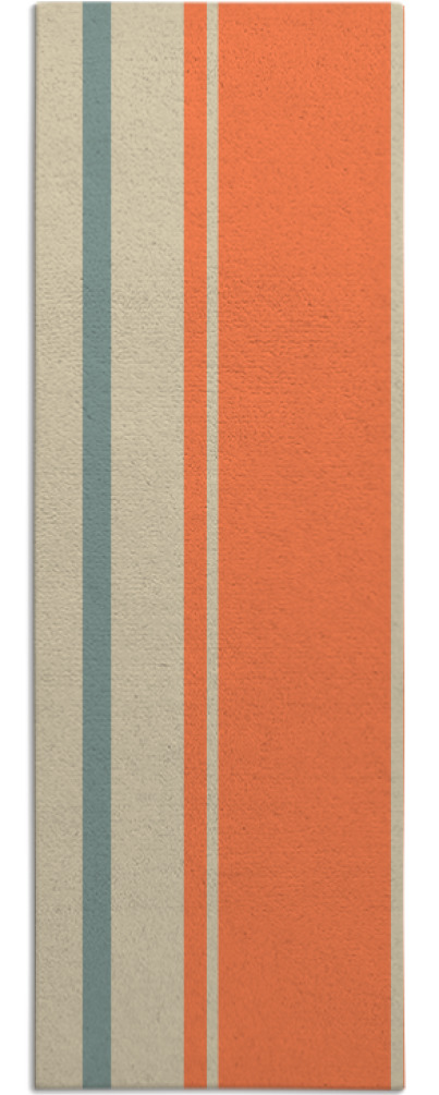 harmony rug - item 1214488