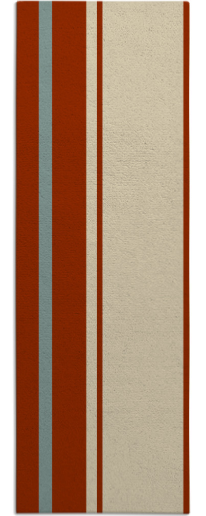 harmony rug - item 1214489