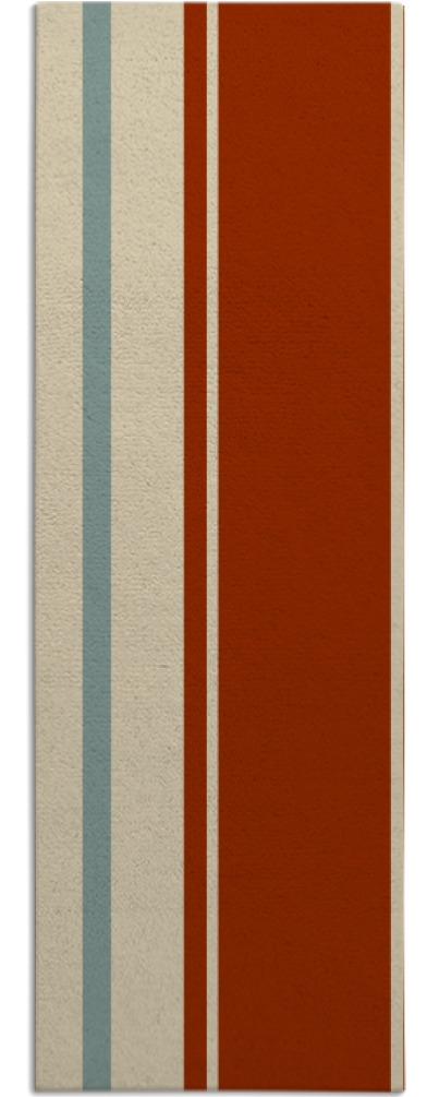 harmony rug - item 1214490