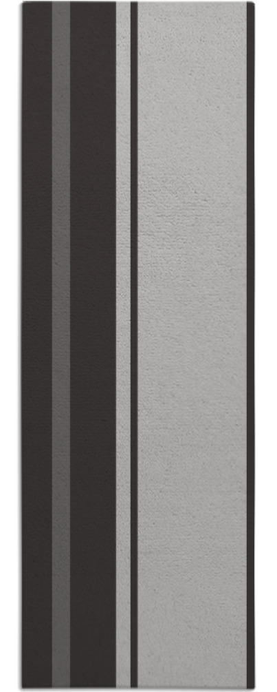 harmony rug - item 1214491