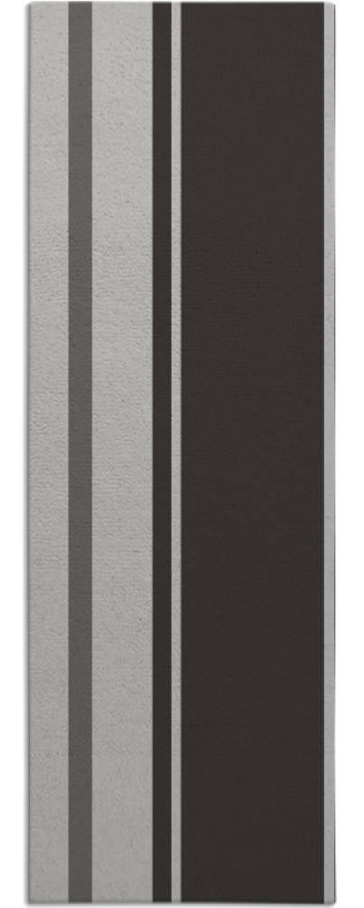 harmony rug - item 1214492