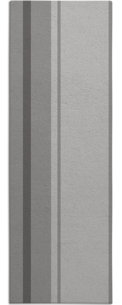 harmony rug - item 1214493