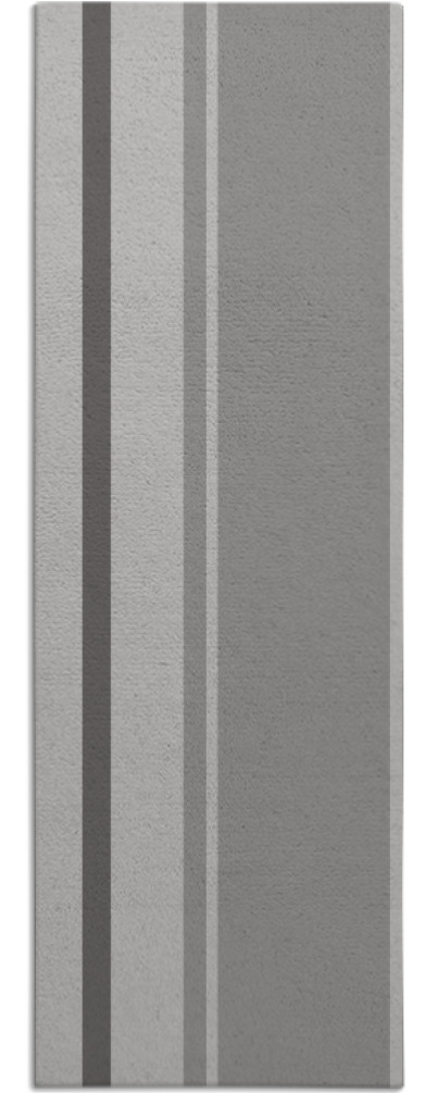 harmony rug - item 1214494