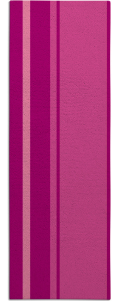 harmony rug - item 1214495