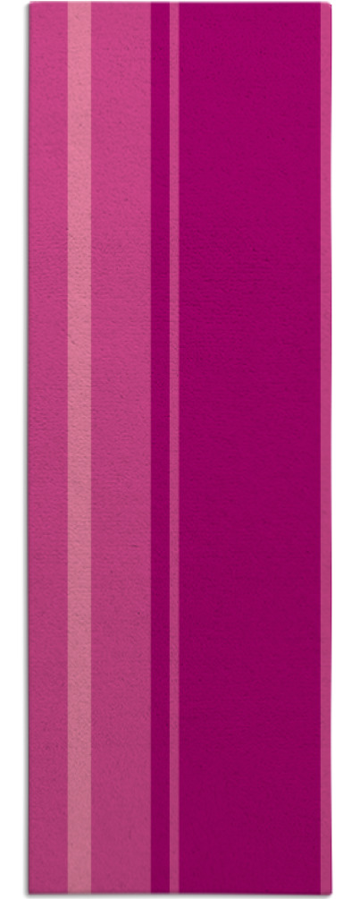 harmony rug - item 1214496