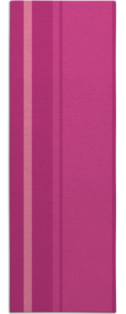 harmony rug - item 1214497