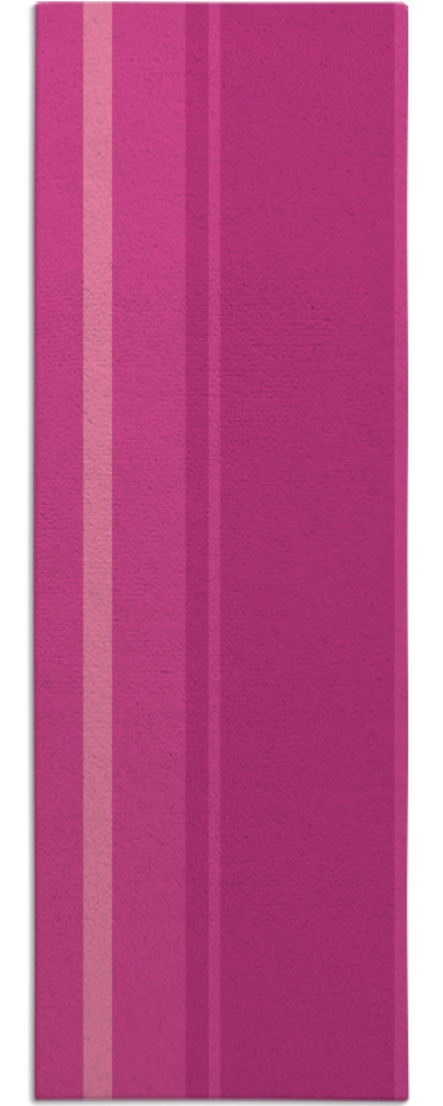 harmony rug - item 1214498