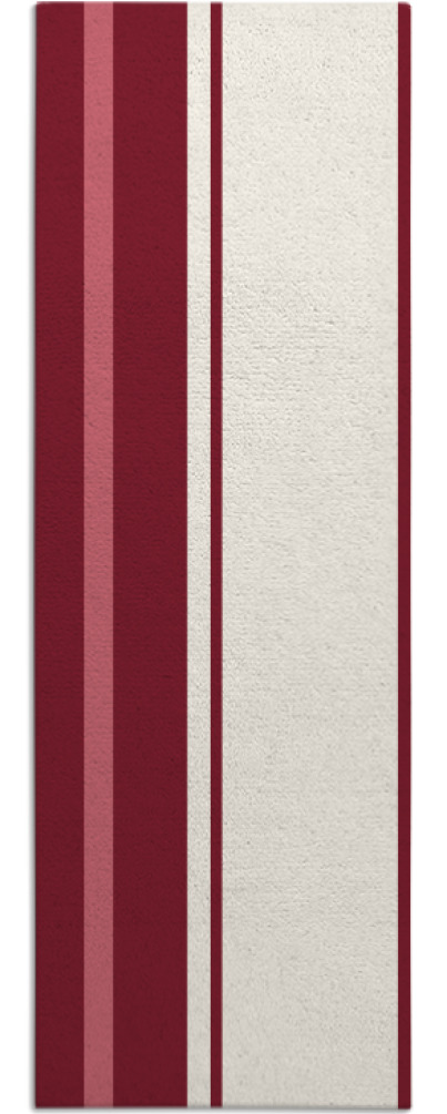 harmony rug - item 1214499