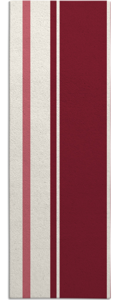 harmony rug - item 1214500