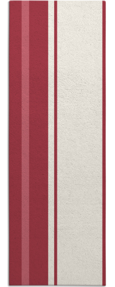 harmony rug - item 1214501