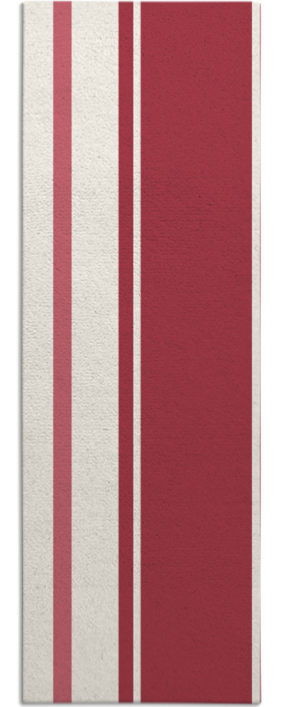 harmony rug - item 1214502