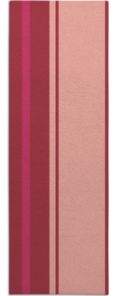 harmony rug - item 1214503